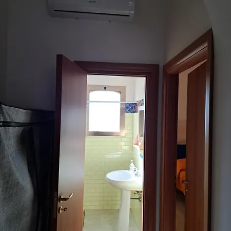 Holiday home Nadia Village