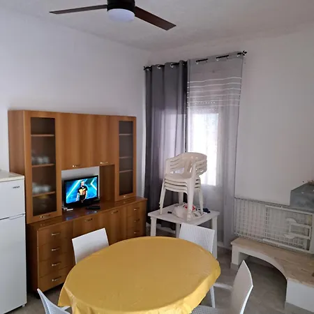 Holiday home Nadia Village *