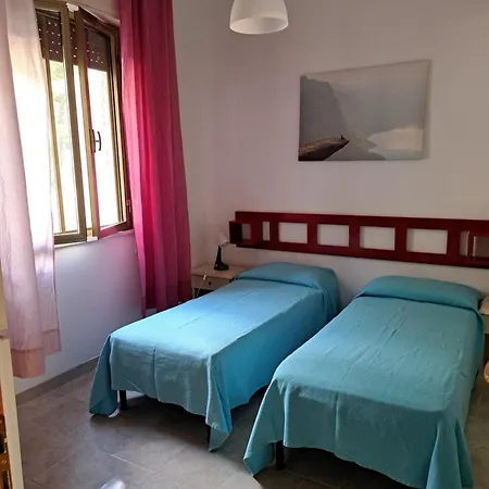 Holiday home Nadia Village *